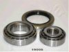 ISUZU 8942429120 Wheel Bearing Kit